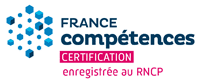 logoFC-CERTIFICATION-RNCP-small