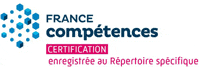 logo-certification-repertoire-specifique