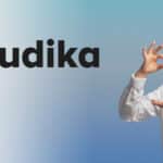 Audika recrute chargé(e) de projets formation (h/f)