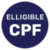Eligible cpf