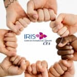 IRIS recrute un formateur (h/f)