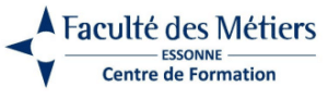 Faculté des métiers Essone