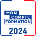 Mon compte formation