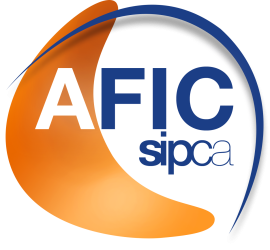 2023-logo-afic